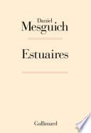 Estuaires