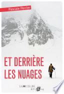 Et derrière les nuages