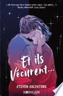 Et ils vécurent...