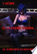 Et la femme domina