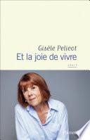 Et la joie de vivre