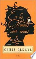 Et les hommes sont venus