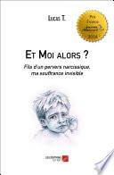 Et Moi alors ?