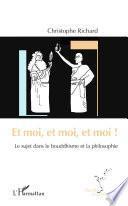 Et moi, et moi, et moi !