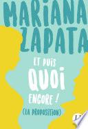 Et puis quoi encore !