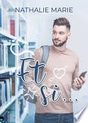 Et si...