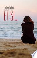 Et si...