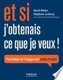 Et si j'obtenais ce que je veux !