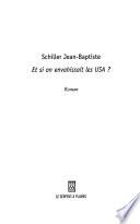 Et si on envahissait les USA?