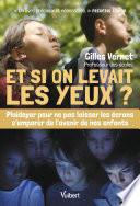 Et si on levait les yeux ?