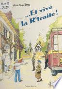 ... Et vive la r'traite !