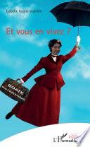 Et vous en vivez ?