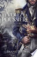 Et voyez la poussière