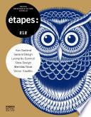 étapes: 212