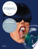 étapes: 218