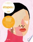 étapes: 230
