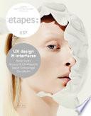 étapes: 237