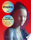 étapes: 239
