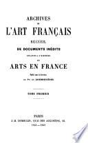 État des gages, des ouvriers italiens employés par Charles VIII