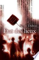 Etat des lieux
