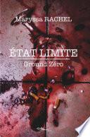 État limite