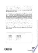 État, pouvoirs et contestations dans les monarchies française et britannique et dans leurs colonies américaines (vers 1640-vers 1780
