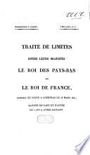 Etats-généraux des Pays-Bas