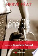 Eté 62