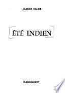 Été indien