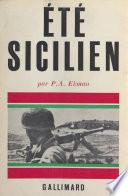 Été sicilien