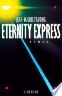 Eternity express