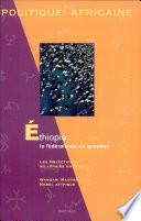 Éthiopie