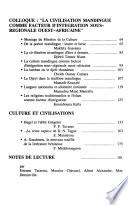 Éthiopiques
