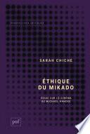 Éthique du mikado