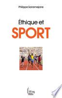 Ethique et sport