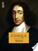 Éthique