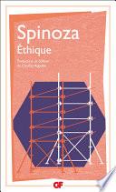Éthique