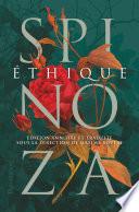 Éthique