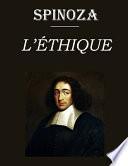Éthique