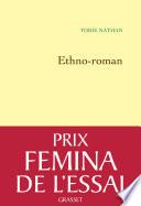 Ethno-Roman