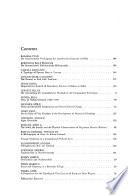 Ethnologia Europaea