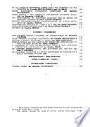 Ethnologica