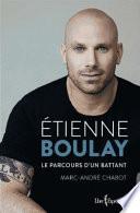 Étienne Boulay