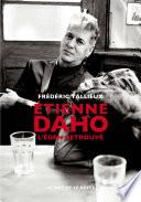 Étienne Daho