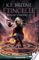 Étincelle