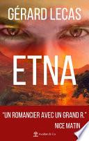 Etna