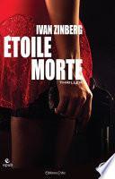 Etoile morte