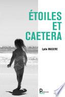 Étoiles et caetera