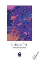 Étoiles et Toi