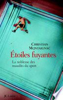 Etoiles fuyantes